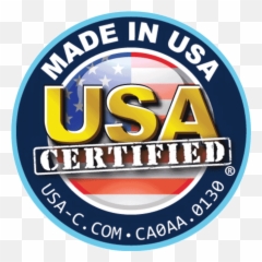 Made In Usa - Language Png,Made In Usa Logo Png