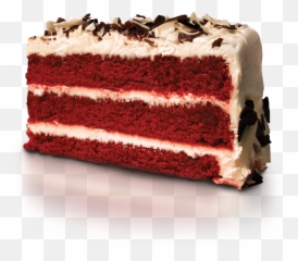 Cakes And Tortes Factor Desserts Png Pastry