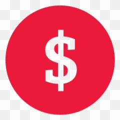 Download Vanmates Money Icon 3 01 - Rakuten Warriors Logo London Underground png