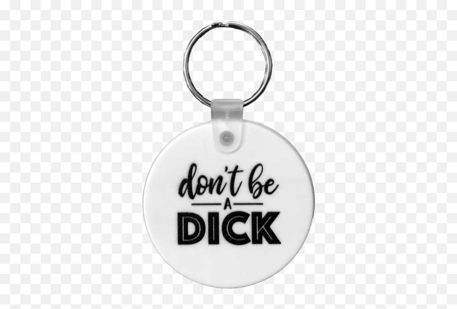 A Dick Keychain - Solid Png,Transparent Dick
