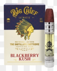 Gorilla Glue 1g Cart - Big Chief Extracts Png,Gorilla Glue Logo