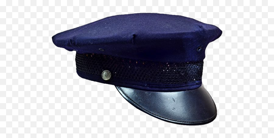 Download Free Png Police Officer Cap - Police Officer Hat Transparent,Police Hat Png
