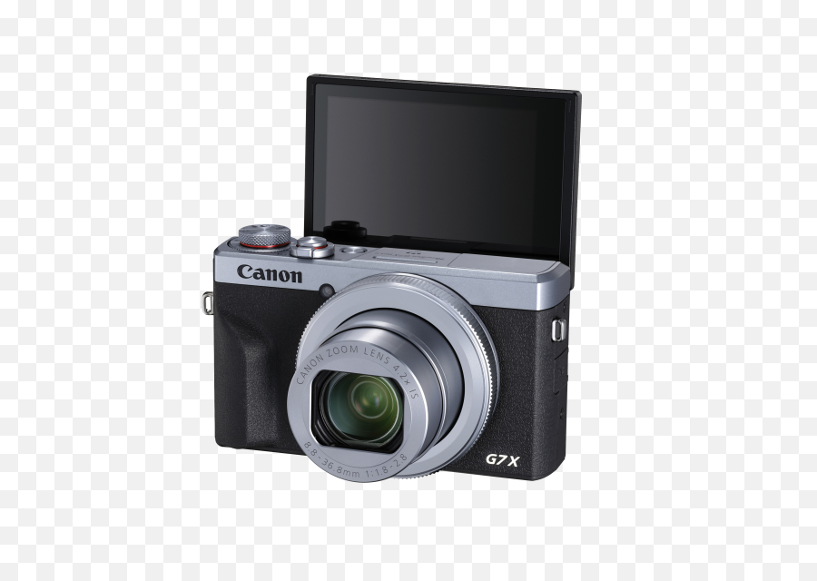 New Camera Releases Archives - Underwater Cameras Blog By Mozaik Canon Powershot G7x Mark Iii Png,Camera Screen Png