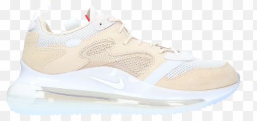 Odell Beckham Jr X Air Max 720 U0027desert Oreu0027 - Sneakers Png,Odell Beckham Jr Png