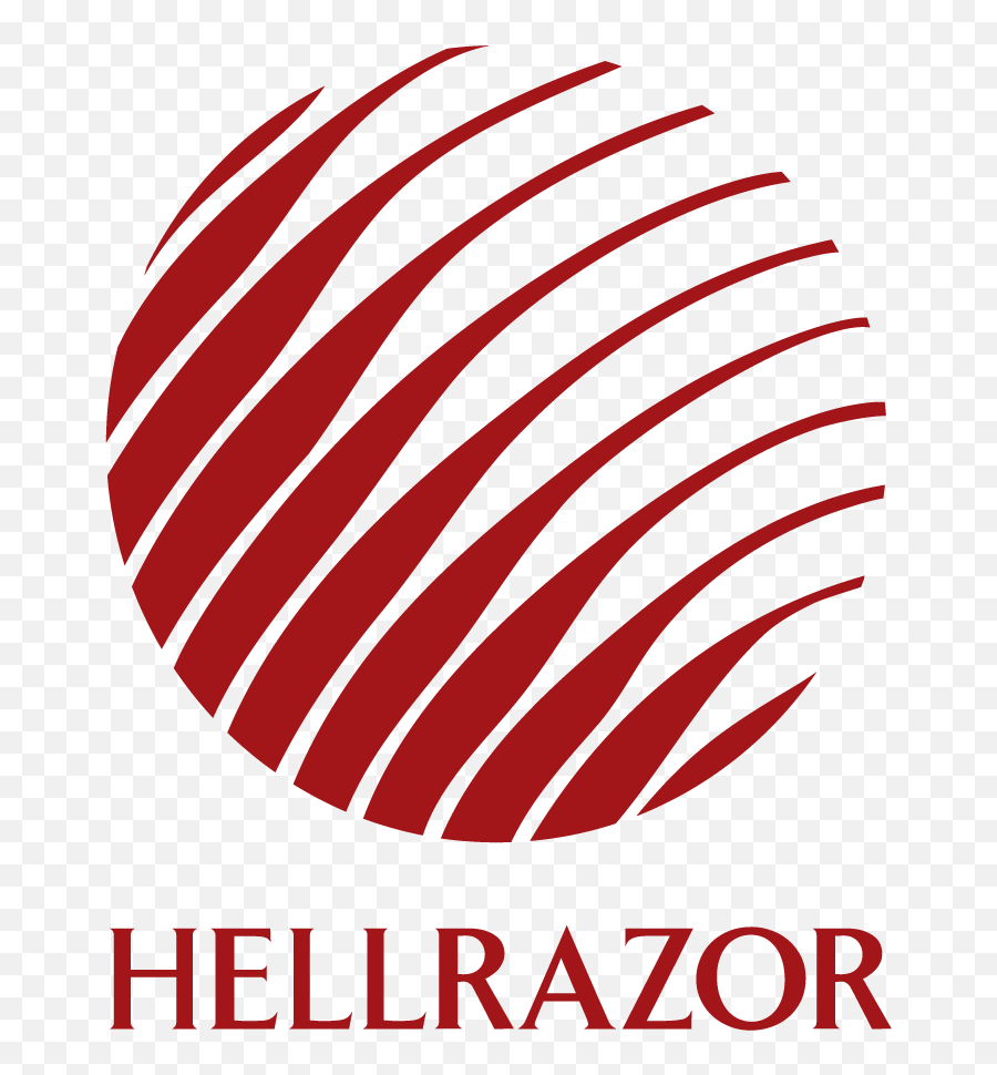 Hellrazor Nwo Logo T - Hellrazor Logo Png,Nwo Logo Png