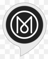 Alexa - Shuishe Pier Plaza png