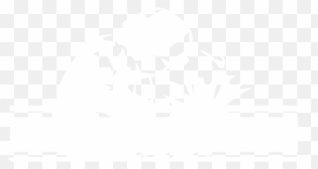 Welder Clipart Steel Fabrication - Language Png,Welder Png