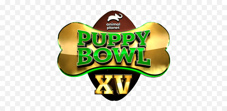 Pet Artificial Limbs U0026 Supports Houston Pals - Puppy Bowl 2019 Logo Png,Animal Planet Logo Png