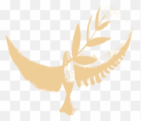 The Olive Branch In Selby Near York - Turkish Restaurant Automotive Decal png