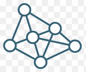 Data Science Model Icon Clipart - Models png