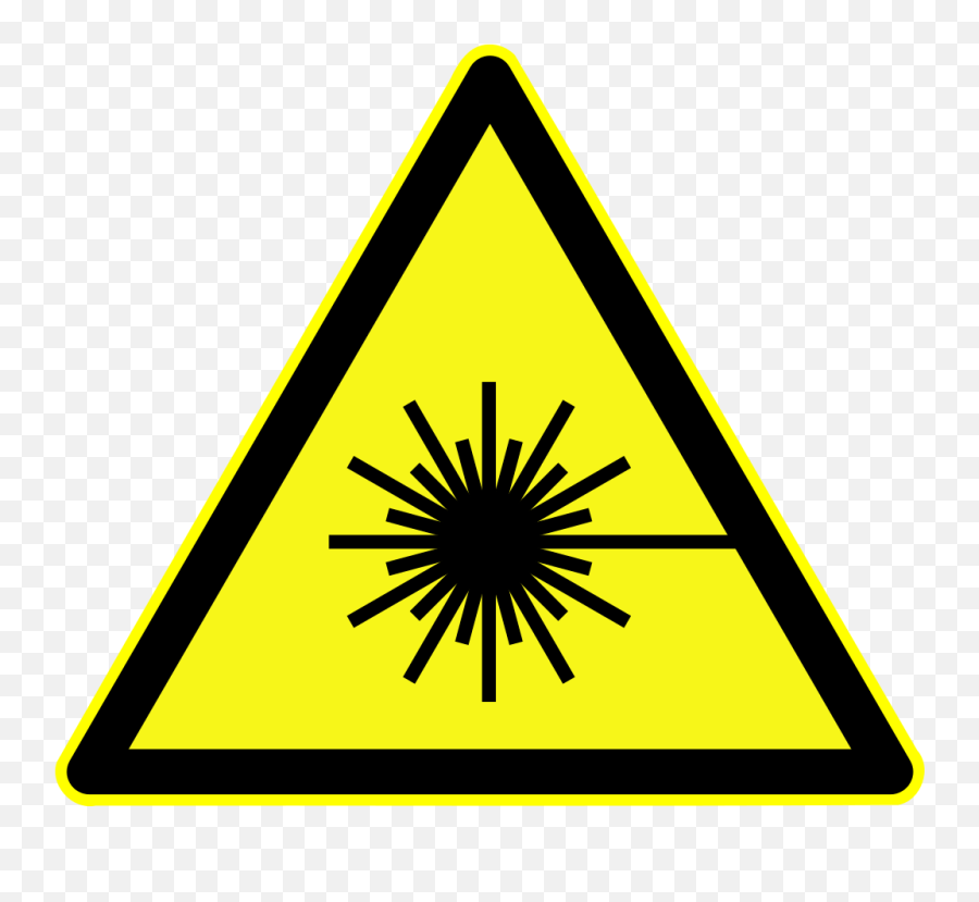 Hazard Assessment Icon Issue 7194 Fortawesomefont - Laser Warning Png,Assessment Icon