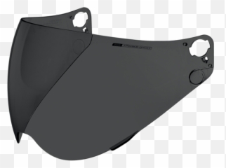 Icon - Solid png