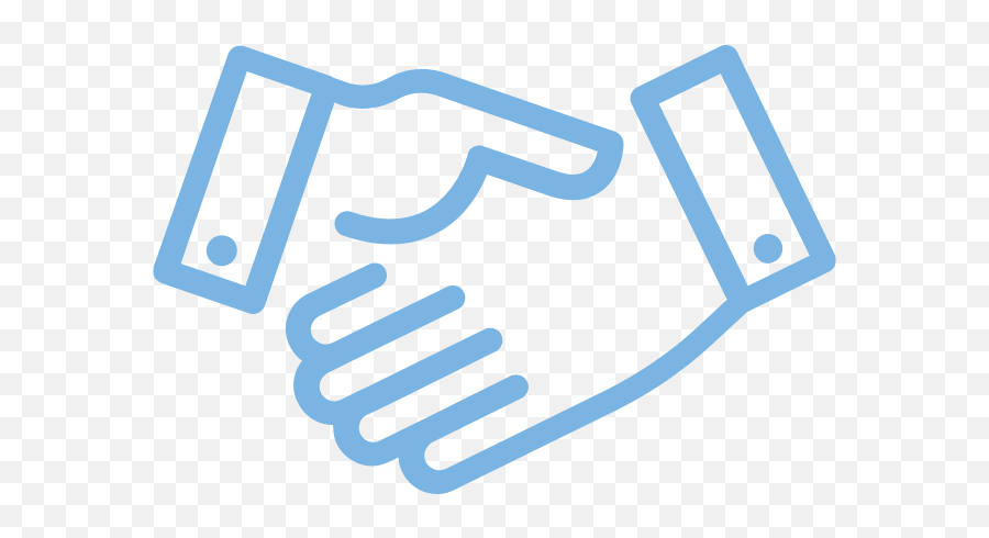 South Park Advisors - Business Valuation Specialists Svg Transparent Background Handshake Icon Png,Southpark Icon