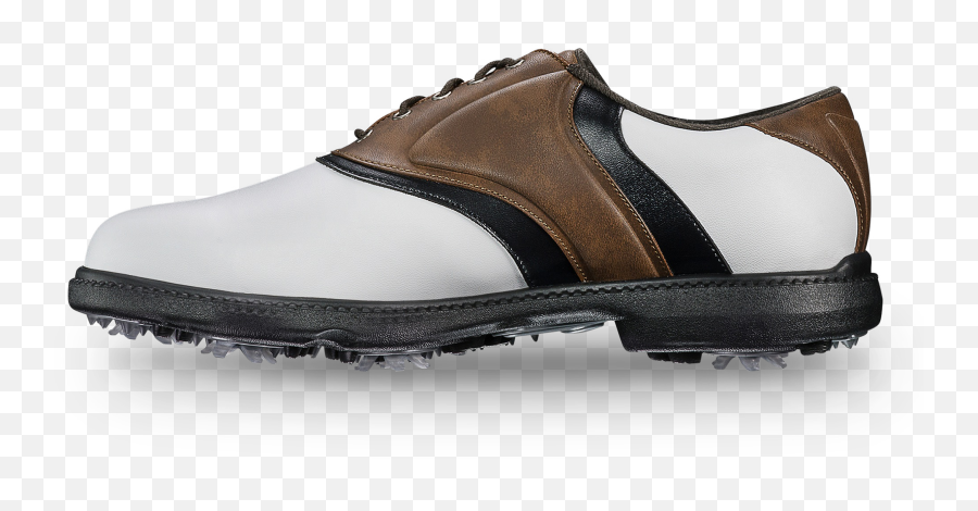 Fj Originals Golf Shoes - Footjoy Fj Originals Golf Shoes Png,Footjoy Mens Icon Saddle Golf Shoe Closeouts