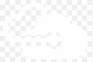 Microsoft Azure - png