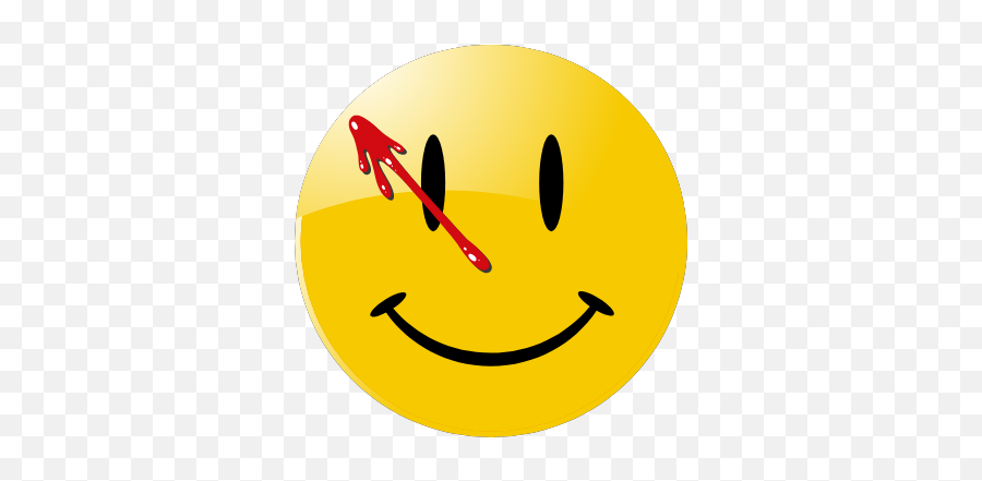 Gtsport - Smile Watchmen Png,Transformers Buddy Icon