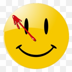 Gtsport - Smile Watchmen png
