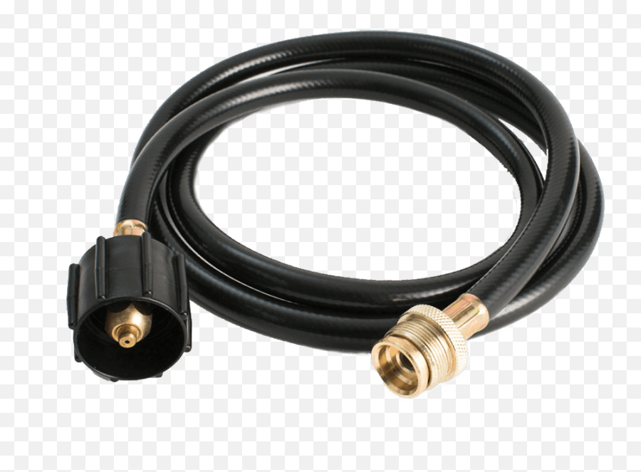 20 Lb Propane Tank Hose - Propane Tank Hose Png,Propane Icon