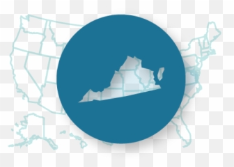 Virginia Labor Laws - Language png
