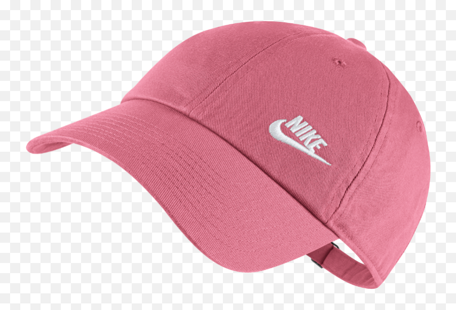 Pink Nike Hat - For Baseball Png,Levi's Wedgie Icon Foothills
