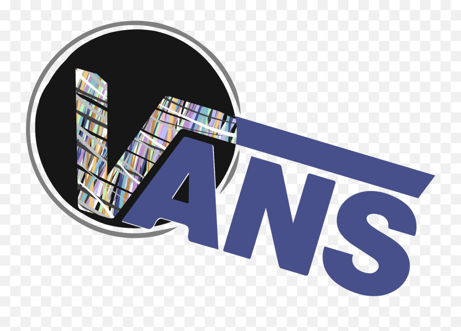 Vans Logo Remix - Vans Png,Vans Logo Transparent