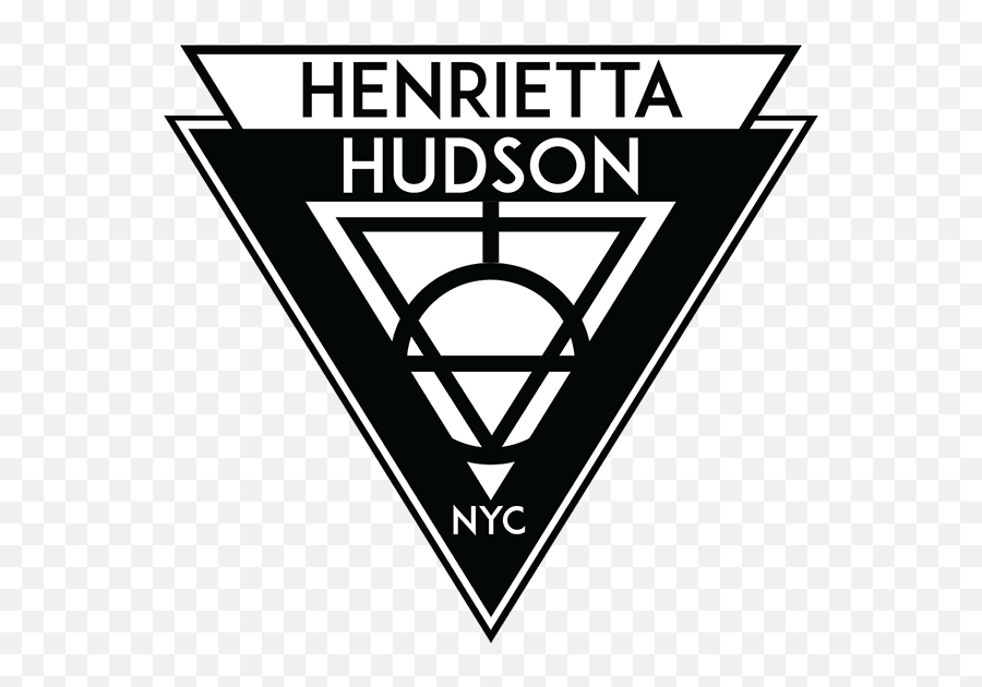 Press U2014 Henrietta Hudson Png Icon Gay Club