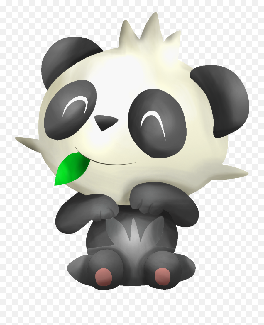Forum Thread - Fictional Character Png,Pumpkaboo Icon