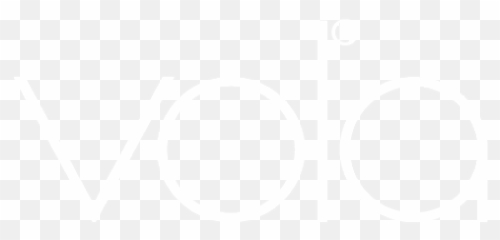 Danish Architect Jørn Utzon - Johns Hopkins University Logo White png