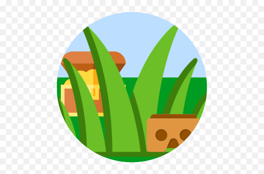 Home - Picoplanet Developing Vertical Png,Itch.io Icon