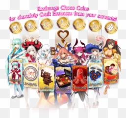 Serpent Jewel Fgo U2013 Enak - Fate Grand Order Event Png,Fate Go Medusa Icon