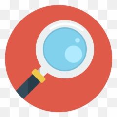 20 1 Must Have Chrome Extensions In 2019 To Accelerate - Search Engine Optimization Png,Chrome Settings Icon