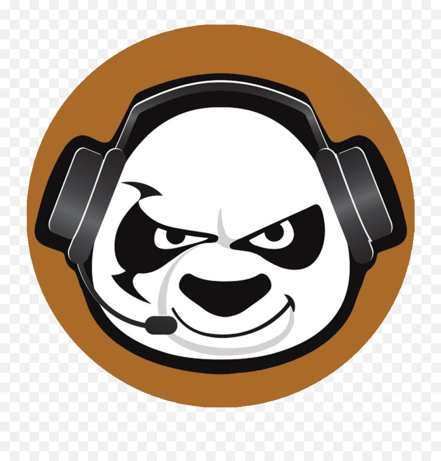 Steam Avatar Maker - Pintipanda Png,Avatar The Last Airbender Folder Icon