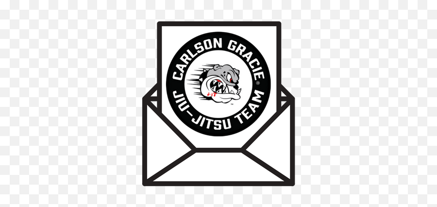 The Carlson Gracie Online Shop - Language Png,Cg Icon