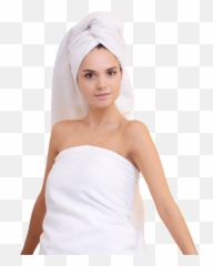 Marken Badmöbel Von Der Nr - For Women png