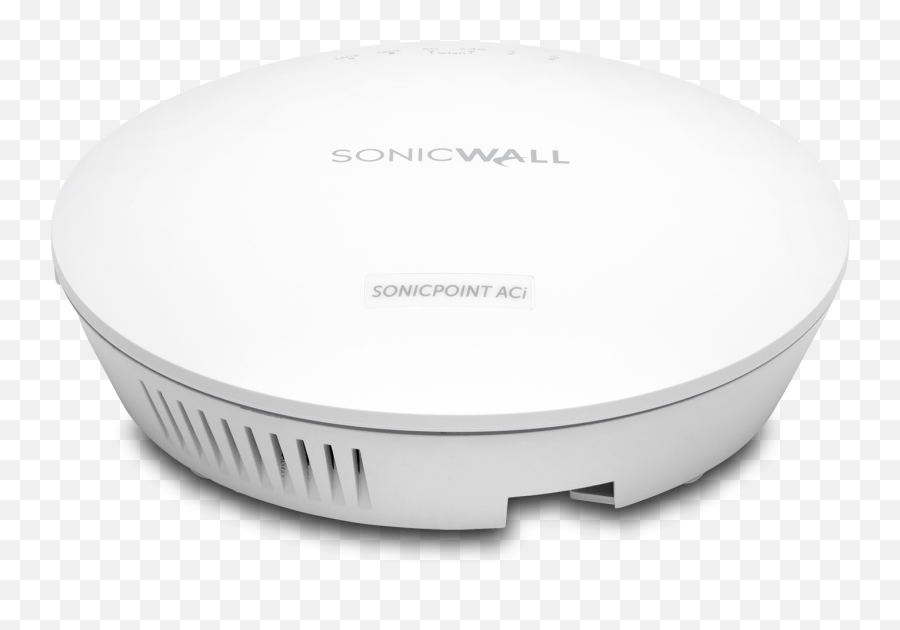 Sonicwave Vs Sonicpoint Comparing Wireless Aps - Firewallscom Language Png,Cisco Ap Icon