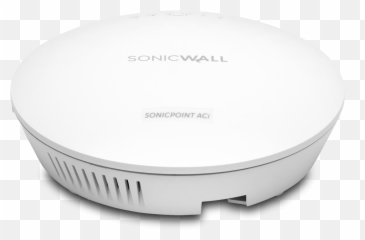 Sonicwave Vs Sonicpoint Comparing Wireless Aps - Firewallscom Language png