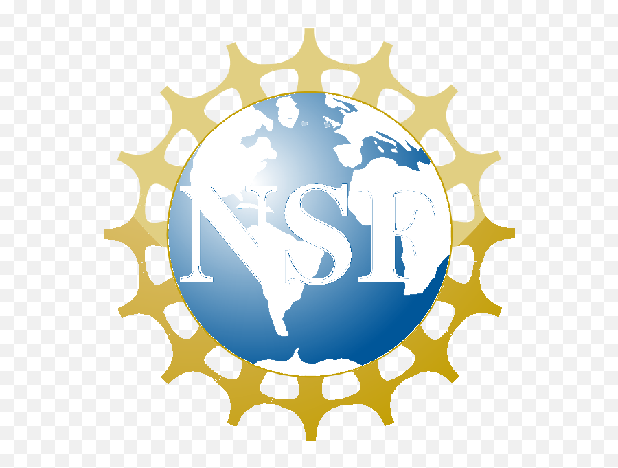 National Wildlife Refuge System Logo Download - Logo National Science Day Png,Refuge Icon