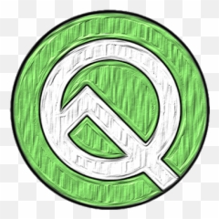 Pixel Paint - Language png