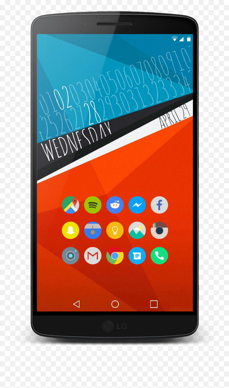 What Is Redditu0027s Opinion Of Apex Launcher Png Uccw Weather Icon Pack
