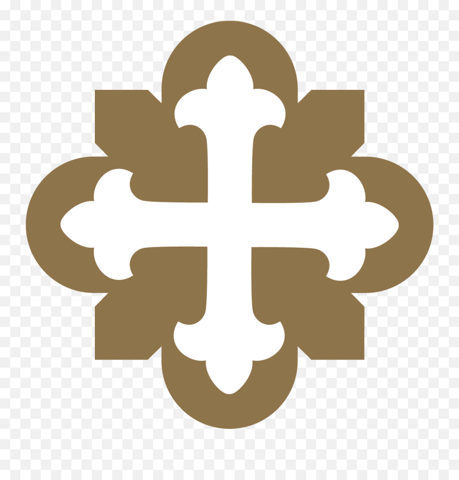 Stiakovos Retreat Gosirc Twitter - Religion Png,St Athanasius Icon
