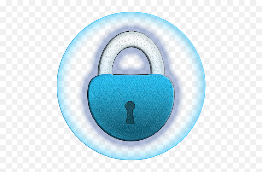 Imei Unlock Apk 31 - Download Free Apk From Apksum Solid Png,Unlock Icon Png