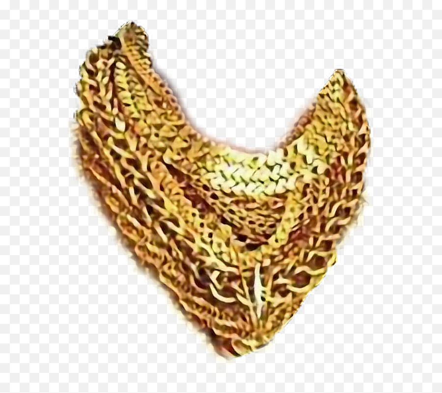 Download Necklace Gold Chain Chains Necklaces Jewellery - Gold Chain Png Transparent,Gold Chain Png