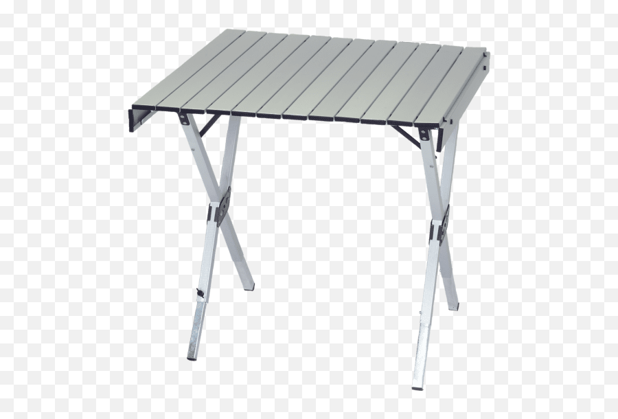 Rio Gear Expandable Camping Table - Rio Expandable Camping Table Png,Expandable Icon