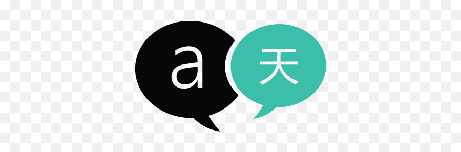 Language Translate Translator Vector Icon - Dot Png,Translator Icon
