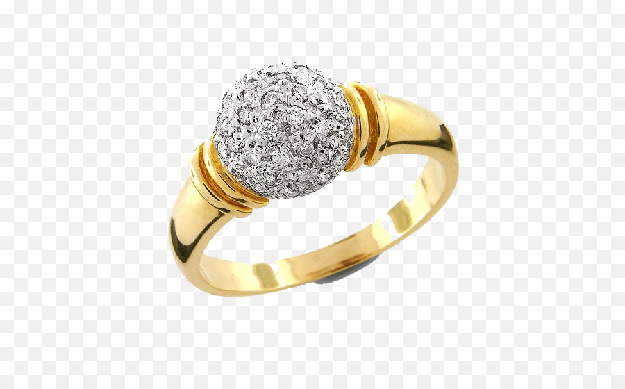 Download Ring Png - Gold Ring Designs 2018 Png Image With No Gold Ring New Design 2018,Gold Ring Png