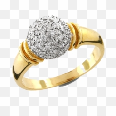 Download Ring Png - Gold Ring Designs 2018 Png Image With No Gold Ring New Design 2018,Gold Ring Png