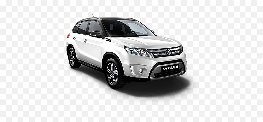 Blue Car Rental Guide To Iceland - Honda Crv Price In India Png,Blue Car Png