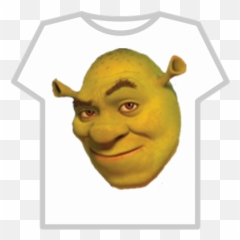 Shrecklooking Discord Emoji Shrek Funny Face Png Free Transparent Png Image Pngaaa Com - shrek decal 2 roblox