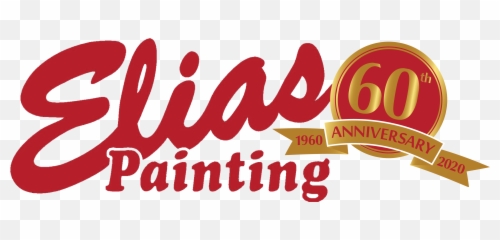 Church References Elias Painting Company Johnstown Pa - png