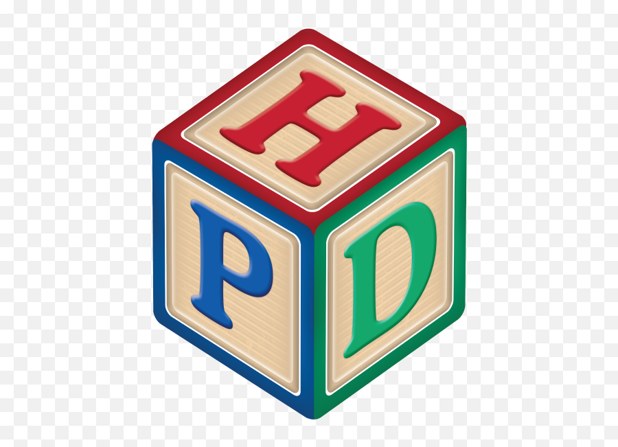 Home - Heath Pediatric Dentistry Heath Pediatric Dentistry Png,Building Blocks Icon